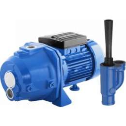 Поверхностный насос Aquario ADP-355 (2635)