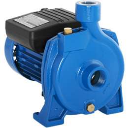 Поверхностный насос Aquario APM-200 (2502)