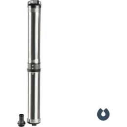 Скважинный насос UNIPUMP ECO 4 (55211)