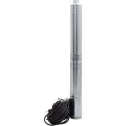 Скважинный насос Aquario ASP3E-70-90 (3770)