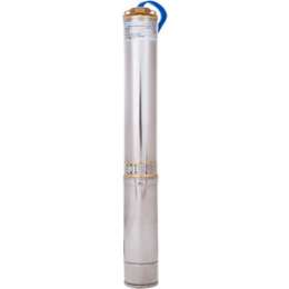 Скважинный насос Aquario ASP1C-50-90 (3450)