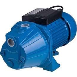 Поверхностный насос Aquario AJC-101 (2621)