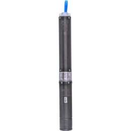 Скважинный насос Aquario ASP2B-140-100BE (3214)