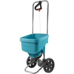 Разбрасыватель-сеялка Gardena XL (00436-20.000.00)