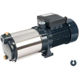 Поверхностный насос UNIPUMP MH 400C (29462)