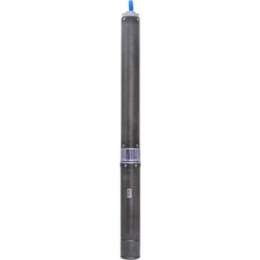 Скважинный насос Aquario ASP3B-100-100BE (3310)