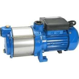 Поверхностный насос Aquario AMH-125-6S (2815)
