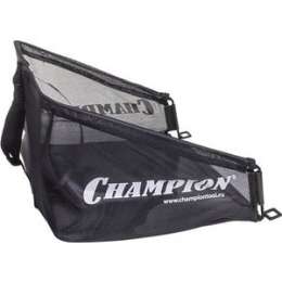Травосборник Champion C1031