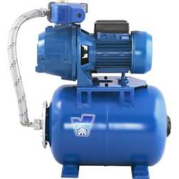 Насосная станция Aquario AUTO ADP-355 (7635)