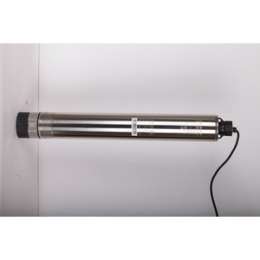 Погружной насос Aquario ASP6-45-100W (3645)
