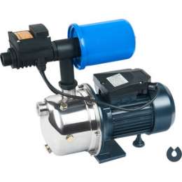 Насосная станция UNIPUMP JS 60 (96231)