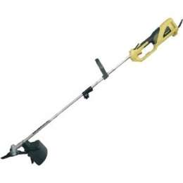 Триммер электрический (электрокоса) Rein SB 1200 E