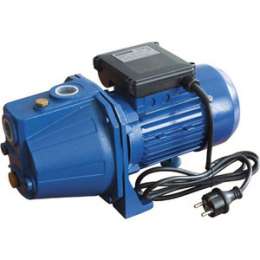 Поверхностный насос UNIPUMP JET 80 L (89628)