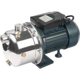Поверхностный насос UNIPUMP JS 60 (82229)