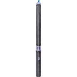 Скважинный насос Aquario ASP3B-75-100BE (3370)