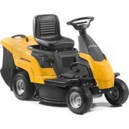 Райдер Stiga Combi 1066 H