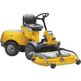 Райдер Stiga Park 740 PWX