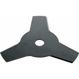 Нож для триммера Bosch AFS 23-37 (F.016.800.414)
