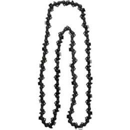 Цепь пильная Elitech 18'' 0.,25'' 1,5 мм 72 звена (0809.012300)