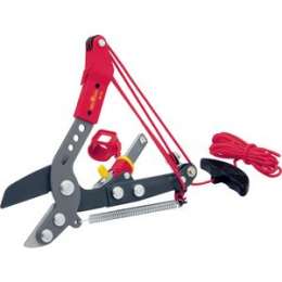 Секатор для обрезки деревьев Wolf Garten RC-VM (7200000)