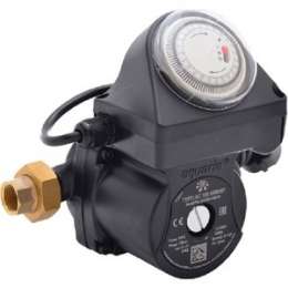 Циркуляционный насос Aquario AC 152-130HW (5152)