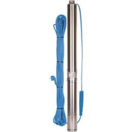 Скважинный насос Aquario ASP1E-35-75 (3235)