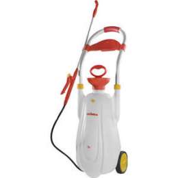Опрыскиватель ручной Grinda 16л Handy Spray (8-425163)