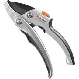 Секатор с храповым механизмом Gardena SmartCut (08798-20.000.00)