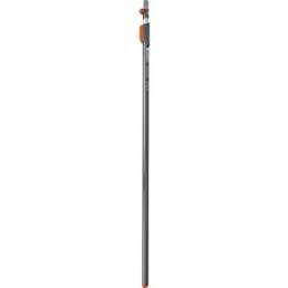 Ручка телескопическая Gardena 160-290см (03720-20.000.00)