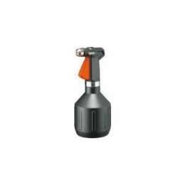Опрыскиватель Gardena 1л Premium (00806-20.000.00)