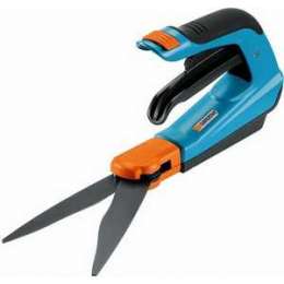 Ножницы для травы Gardena Comfort Plus поворотные (08735-29.000.00)