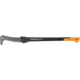 Секач Fiskars большой WoodXpert (1003621)
