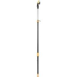 Сучкорез телескопический Fiskars PowerGear UPX86 (1023624)