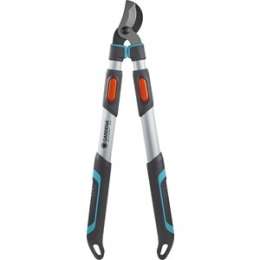 Сучкорез телескопический Gardena TeleCut 650-900 B (12009-20.000.00 / 12009-30.000.00)