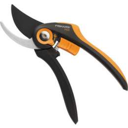 Секатор плоскостной  Fiskars SmartFit P68 (1001424 / 111610)