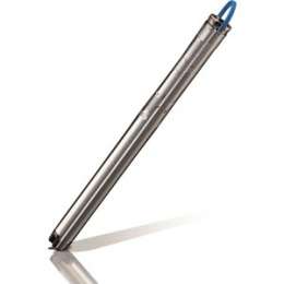 Насос скважинный Grundfos SQE 3-105 (96510162)