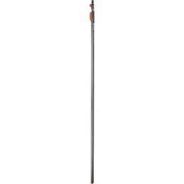 Ручка телескопическая Gardena 210-390см (03721-20.000.00)