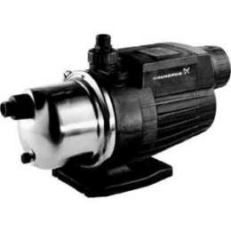 Поверхностный насос Grundfos MQ 3-45