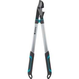 Сучкорез Gardena EnergyCut 750B