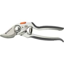 Секатор Gardena BP 50 Premium (08702-20.000.00)