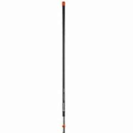 Ручка алюминиевая Gardena 150см (03715-20.000.00)