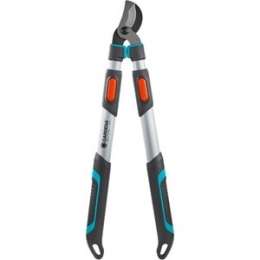 Сучкорез Gardena TeleCut long
