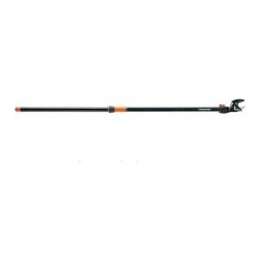 Сучкорез Fiskars UP84 (1001557)
