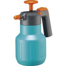 Опрыскиватель Gardena 1.25л (00814-20.000.00)
