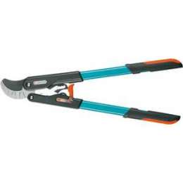 Сучкорез Gardena SmartCut Comfort с храповым механизмом (08773-20.000.00)