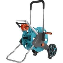 Тележка для шланга Gardena AquaRoll M Easy (18515-20.000.00)