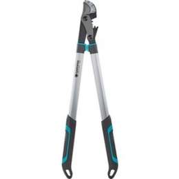 Сучкорез Gardena EnergyCut 750A
