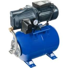 Насосная станция UNIPUMP AUTO JET 80 L-50 (53361)