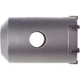 Коронка по бетону Makita 65х72мм (P-26216)