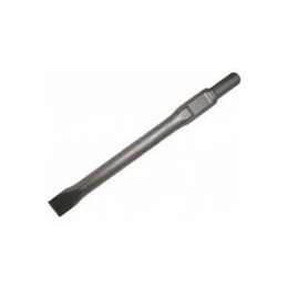 Зубило шестигранное Makita 32х400мм НМ1303 (P-13487)